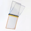 Magnetic Display, A4 Document Folder