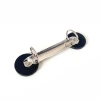 2 D-ring magnetic binder mechanism