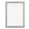 A4 Self-Adhesive Magnetic Frame for Direct Writing