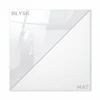 Magnetic Dry-Erase Board 60x60 cm – Frameless, Modular