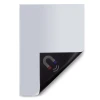 Magnetic Pocket A4