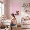 Dry Erase Magnetic Whiteboard For Children, Cat 467