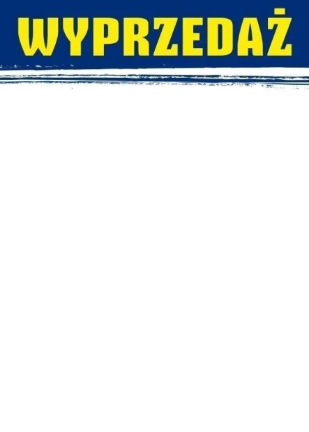 Dry-erase board 021 in vibrant colors, perfect for a modern office or creative space.