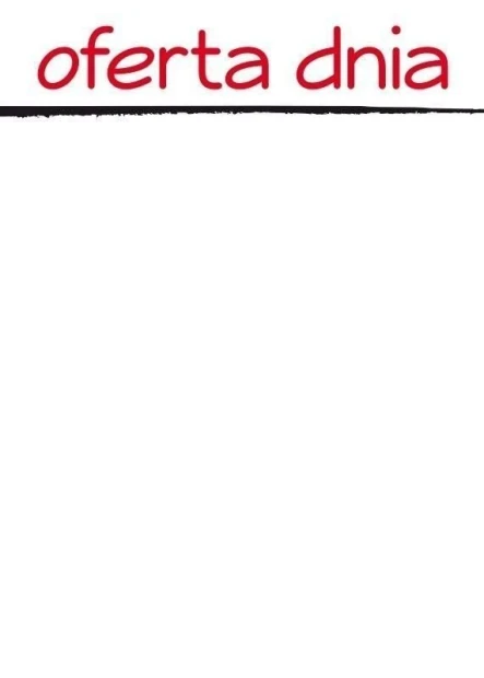 Dry-erase board 017 in a modern setting, perfect for an office or student room, with clear writing surface.
