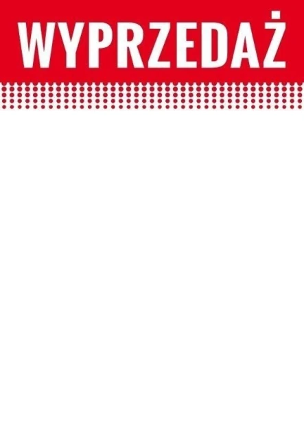 Red dry-erase board 022, perfect for office or student room, adds a vibrant touch.
