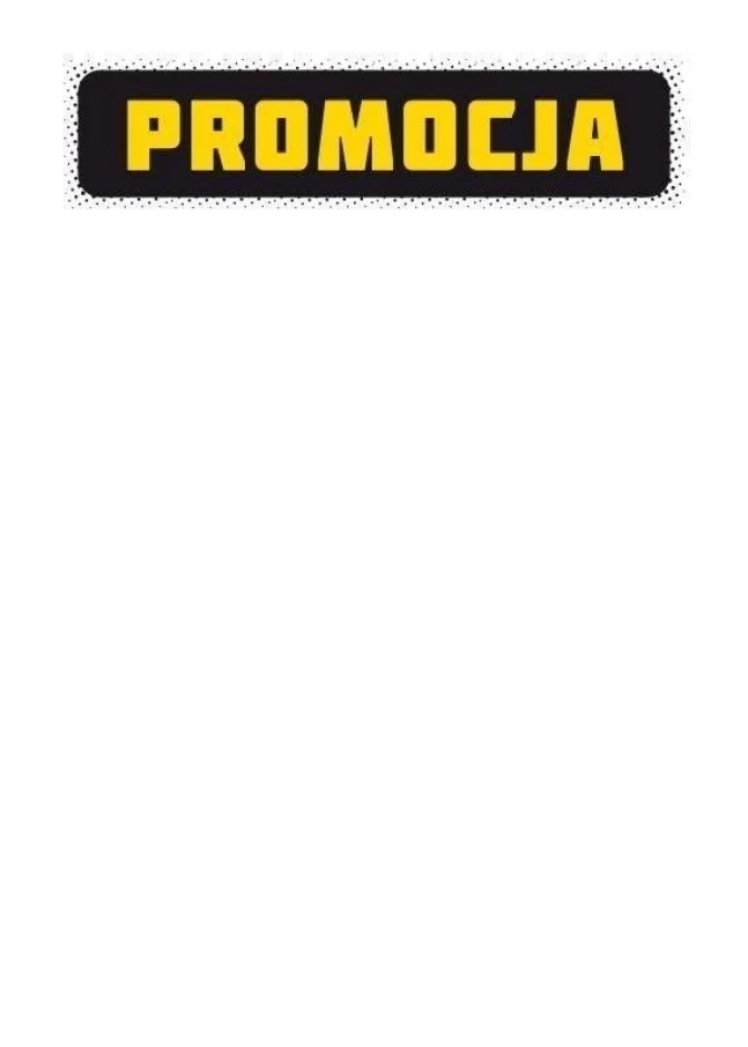Modern dry-erase board 025, perfect for office or student room, great for creative ideas.