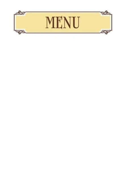 Elegant vintage-style dry-erase board 029, perfect for a modern kitchen or cozy space.