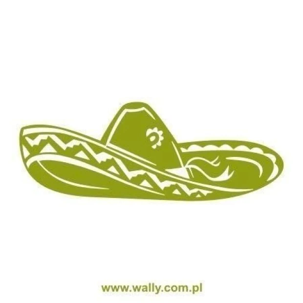 Indian painting template 1514 in an energetic shade of green, perfect for stylish spaces.
