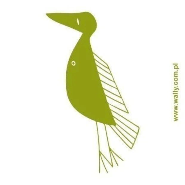 African painting template 1497 in a minimalist style, perfect for a modern interior with a touch of elegance.