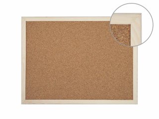 How to decorate a cork board? Inspirations and ideas