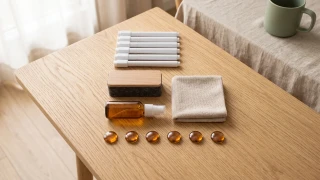 Which dry-erase board accessories to choose? A shopping guide!