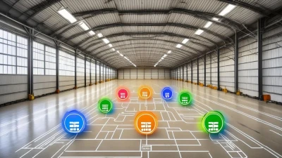 Key principles of visual management