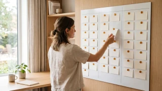 5S method, Kaizen and Kanban - how to use them in your company? 