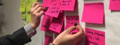 5S method, Kaizen and Kanban - how to use them in your company? 
