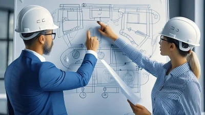 Visual management - how to increase efficiency in your company