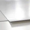 Magnetic dry-erase film