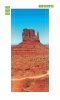 Wallpaper For Door Monument Valley P66