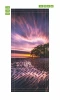 Wallpaper For Doors For Sunset Doors Fp 6197