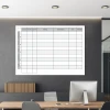 Kamishibai 103 Dry-Erase Board