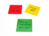 Sticky Notes