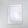 Magnetic A4 Document Holder – Extra Capacity, 10 mm Thickness