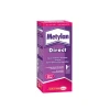 Wallpaper Glue Methylan Direct