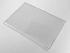 Plexiglass Sleeve A4