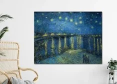 Paintings reproductions - foreign painters