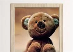 Kids wallpapers for doors