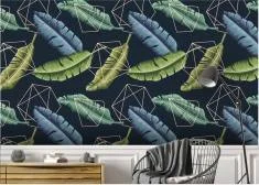 Inspirations wallpapers