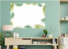 Whiteboards with graphics