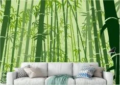 Trees, forest wallpapers