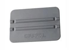 For stickers and stencils