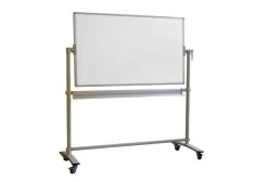 Mobile and portable boards