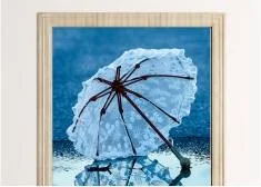 Inspirations wallpapers for doors 