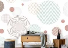 Wallpapers for hallway