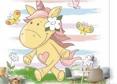 Wallpapers - for kids