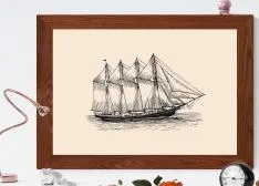 Posters for bathroom