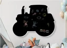 Chalkboards for children