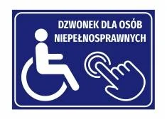 Information stickers