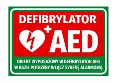 Biological protection stickers