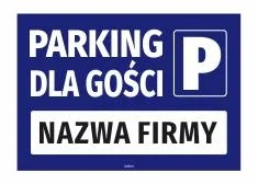 Stickers with custom print