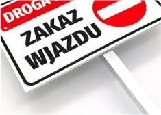 Accessories for plates