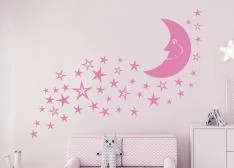 Stencils kids patterns