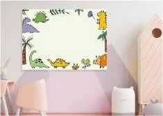 Whiteboards for kids