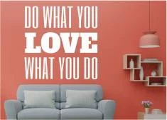 Sayings and proverbs