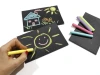 Magnetic Chalkboard In Any Size