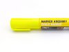 Toma 291 chalk marker 8x5mm various colours