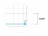 Magnetic Cap Coordinate System 08