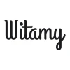 03X 19 Witamy 1703 Sticker